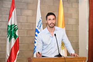 Our Common Home 2017 24